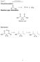 Carboxylic Acids and Derivatives. Decarboxylation R H + CO 2. R OH Reaction type: Elimination. H H Malonic acid. Mechanism: