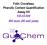 Folin Ciocalteau Phenolic Content Quantification Assay Kit KB tests (96 well plate)