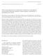 Acute exacerbation of idiopathic interstitial pneumonia after nonpulmonary surgery under general anesthesia: a retrospective study