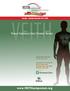 VEITH.  Vascular Endovascular Issues Techniques Horizons. Tuesday - Saturday, November 18-22, 2014