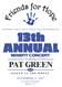 PAT GREEN BENEFIT CONCERT NOVEMBER 11, Featuring ASLEEP AT THE WHEEL. Las Palmas Racepark Mission, Tx. and