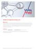 WitsMed: HIV Supportive Formulary 2017