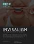 INVISALIGN INSTYLE THE CLEAR ALTERNATIVE TO BRACES ORTHODONTICS