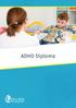 All major devices and browsers. ADHD Diploma