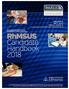 RhMSUSTM Candidate Handbook 2018