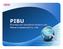 PIBU. Personal care ingredients business unit Miwon Commercial Co., Ltd.