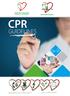 national CPR committee Saudi Heart Association (SHA). International Liason Commission Of Resuscitation (ILCOR)