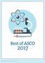 Best of ASCO. 38 accc-cancer.org September October 2017 OI