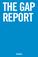 THE GAP REPORT UNAIDS