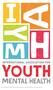 IAYMH International Youth Mental Health Conference, Expression of Interest in hosting 2019 event