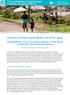 Elimination of Violence against Women in the Pacific Islands