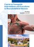 Course on Sonoguide Interventions and Procedures in Musculoskeletal Diseases. Barcelona, September 6-8, 2017