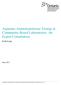 Aspartate Aminotransferase Testing in Community-Based Laboratories: An Expert Consultation