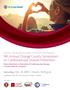 9th Annual Orange County Symposium on Cardiovascular Disease Prevention