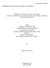 Reproductive Health REPRODUCTIVE HEALTH IN FAMILY PLANNING: A STUDY OF THE COMMUNITY-OPERATED REPRODUCTIVE HEALTH PROJECT