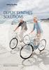 DEPUY SYNTHES SOLUTIONS
