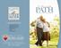 PATH. On the right. Suggested Websites. For Patients with a Serious Illness. PATH is a service provided by: