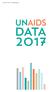 UNAIDS 2017 REFERENCE UNAIDS DATA 2017