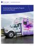 Screening Mammography Program 2016 Annual Report