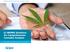 LC-MS/MS Solutions for Comprehensive Cannabis Analysis