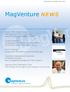 MagVenture NE WS Depression Treatment without side effects an alternative to antidepressants