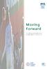 Moving Forward Sexually Transmitted Infections, including HIV, in Scotland 2005