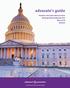 advocate s guide Alzheimer s Association Advocacy Forum Washington Marriott Wardman Park March #alzforum