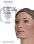 SYNPOR HD FACIAL SHAPE SYSTEM SURGICAL TECHNIQUE. For the augmentation or reconstruction of the craniomaxillofacial skeleton