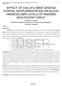 International Journal of Scientific & Engineering Research Volume 8, Issue 6, June ISSN