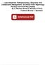 Lupus Nephritis: Pathophysiology, Diagnosis, And Collaborative Management.: An Article From: Nephrology Nursing Journal [HTML] [Digital] By D.
