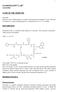 SANDOSTATIN LAR (octreotide)