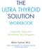 THE ULTRA THYROID SOLUTION