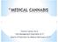 Vincent Carlesi, M.D. Pain Management Associates of CT Board of Physicians for Medical Marijuana of CT