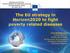 The EU strategy in Horizon2020 to fight poverty related diseases