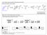 Lecture 5- DNA Arrays and Introduction to Protein Structure and Function. Light directed synthesis of oligonucleotides NVTR O O O O O BPG BPG BPG BPG