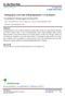 Management Ayurvedic of Hyperlipedemia: A Case Report Prasad Kulkarni 1 *, Vishwas Gogate 2 and Pramod Patil 3