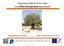 Natural products from olive tree(olea europeaea) byproducts