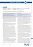 Guideline for the use of beta-interferons in patients with multiple sclerosis a South African proposal
