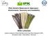 Plant Genetic Resources of Asparagus Maintenance, Taxonomy and Availability