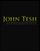 John Tesh. music & intelligence for your life