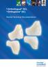 Ortholingual DCL Orthoplane DCL. Dental Technical Documentation