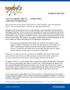 SAMPLE REPORT. Case Description: John W. Airline Pilots Adjustment Rating Report
