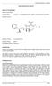 APO-CEFACLOR CD TABLETS. 3-chloro-7-D- (2-phenylglycinamido) -3-cephem-4-carboxylic acid monohydrate