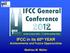 IFCC in its 60 th YEAR Achievements and Future Opportunities. Mathias M. Müller