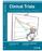 Clinical Trials A Practical Guide to Design, Analysis, and Reporting