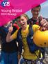 Young Bristol 2020 Strategy