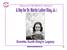 Title: A Day for Dr. Martin Luther King, Jr.: Coretta Scott King s Legacy By Cynthia Bohannon-Brown PEN # Published by peach e~books.
