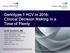 Genotype 1 HCV in 2016: Clinical Decision Making in a Time of Plenty