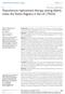Testosterone replacement therapy among elderly males: the Testim Registry in the US (TRiUS)