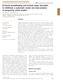 Exclusive breastfeeding and incident atopic dermatitis in childhood: a systematic review and meta-analysis of prospective cohort studies